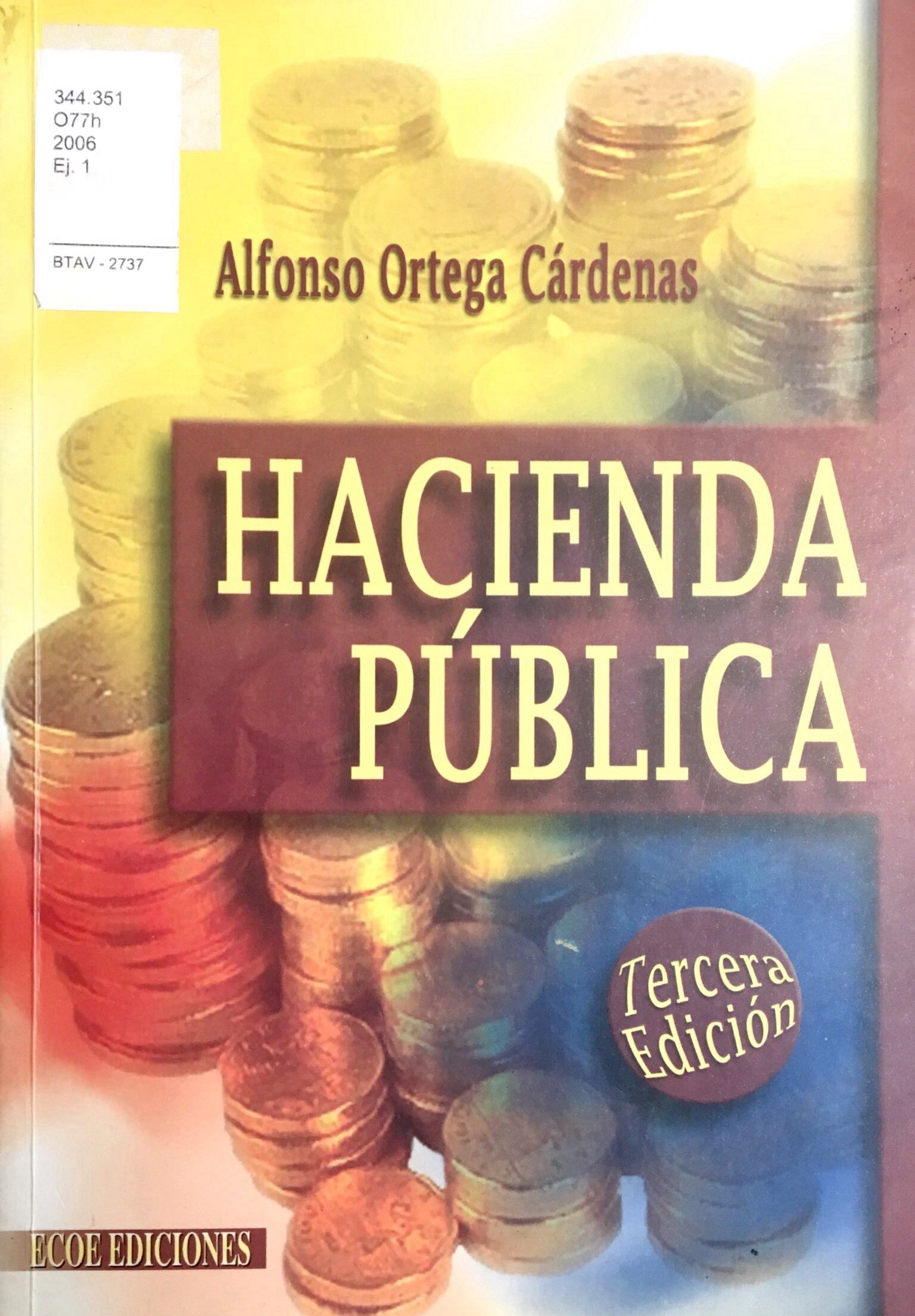 Libro